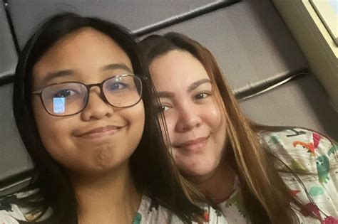 claudine barretto kids|Claudine Barretto’s daughter Sab turns 18.